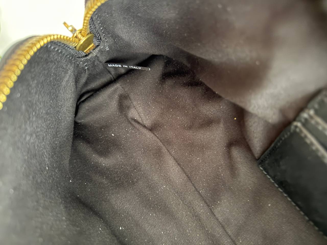 photo_1_2026-03-19_11-04-40