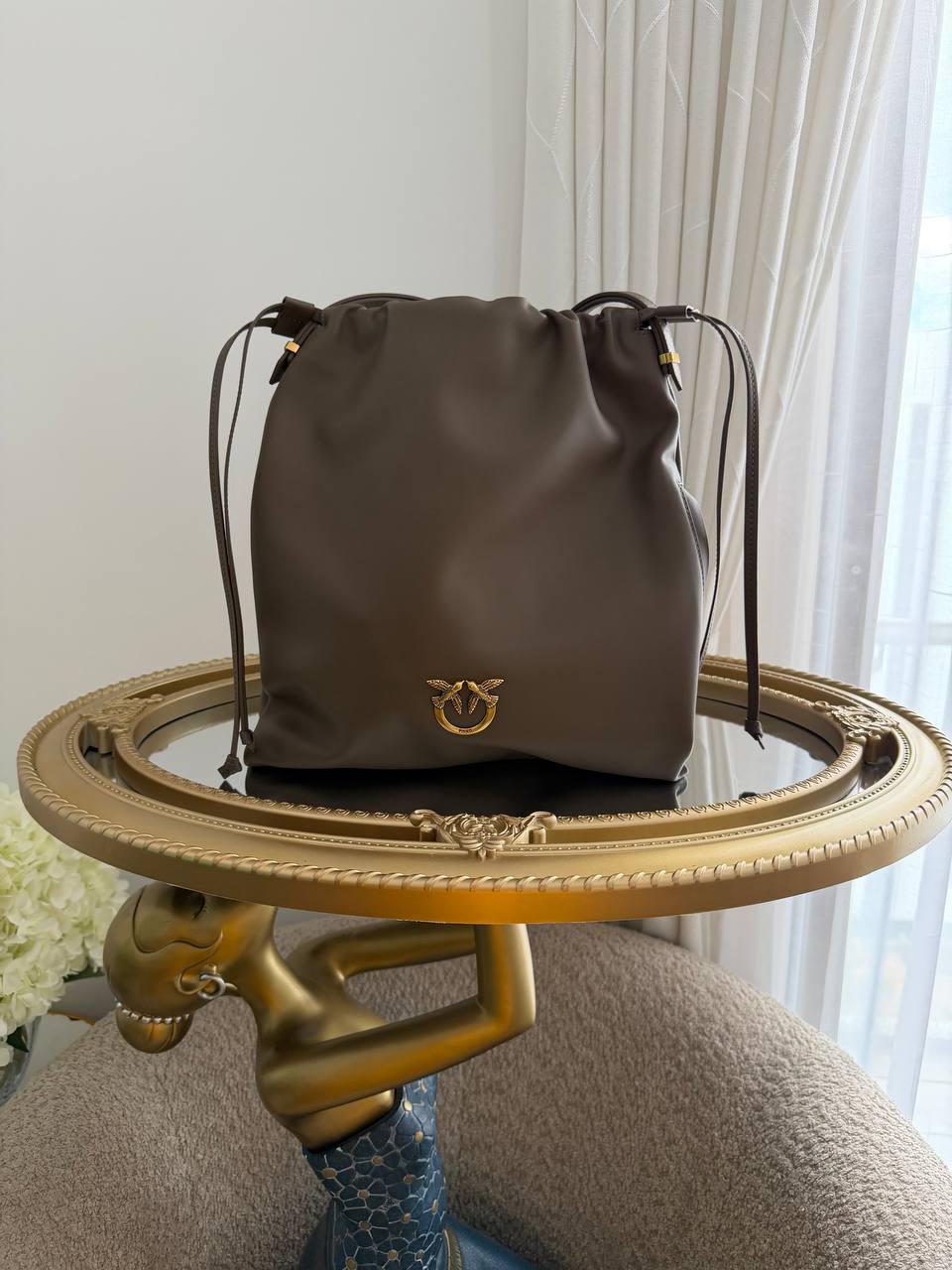 photo_1_2026-03-23_22-42-04