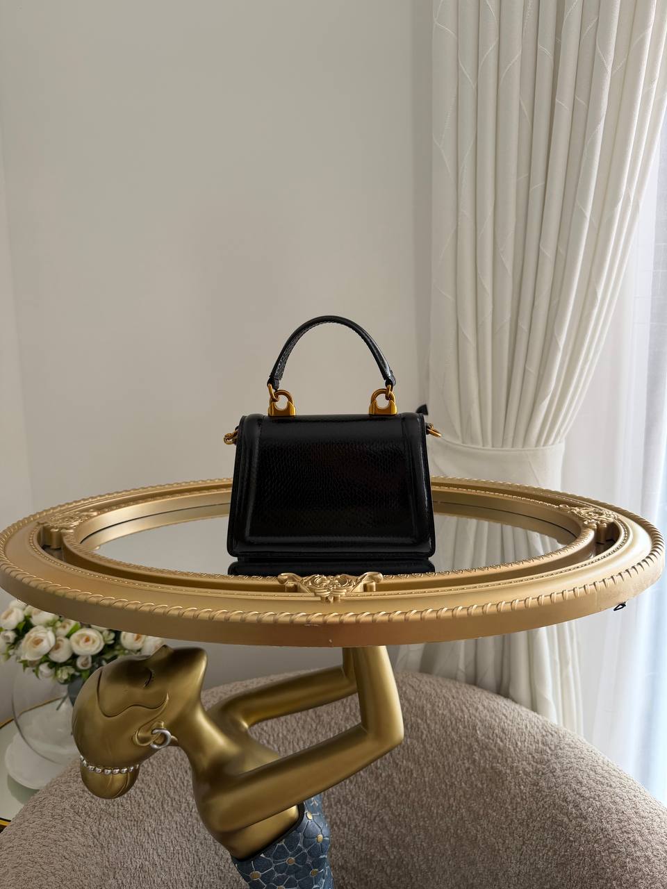 photo_2026-02-27_12-11-23