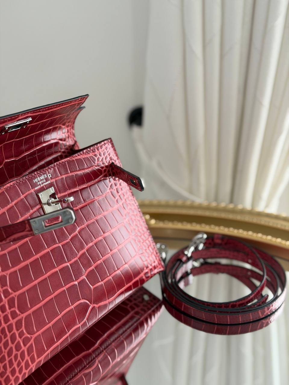 photo_20_2026-03-03_16-16-41