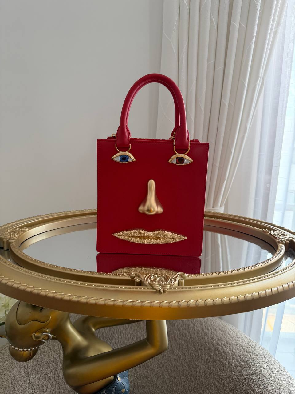 photo_20_2026-03-22_14-35-59