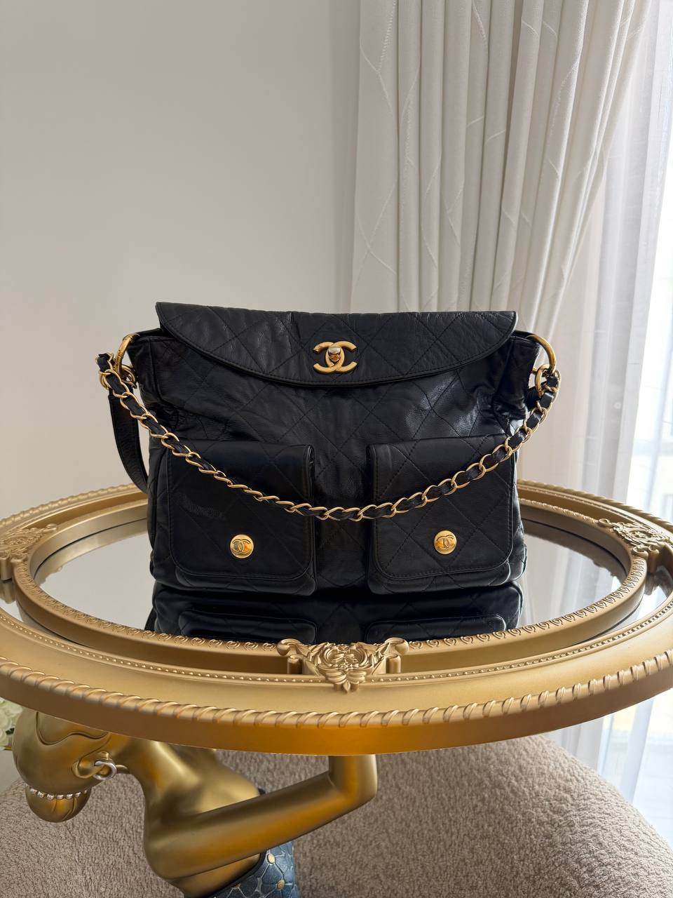 photo_20_2026-03-23_14-46-41