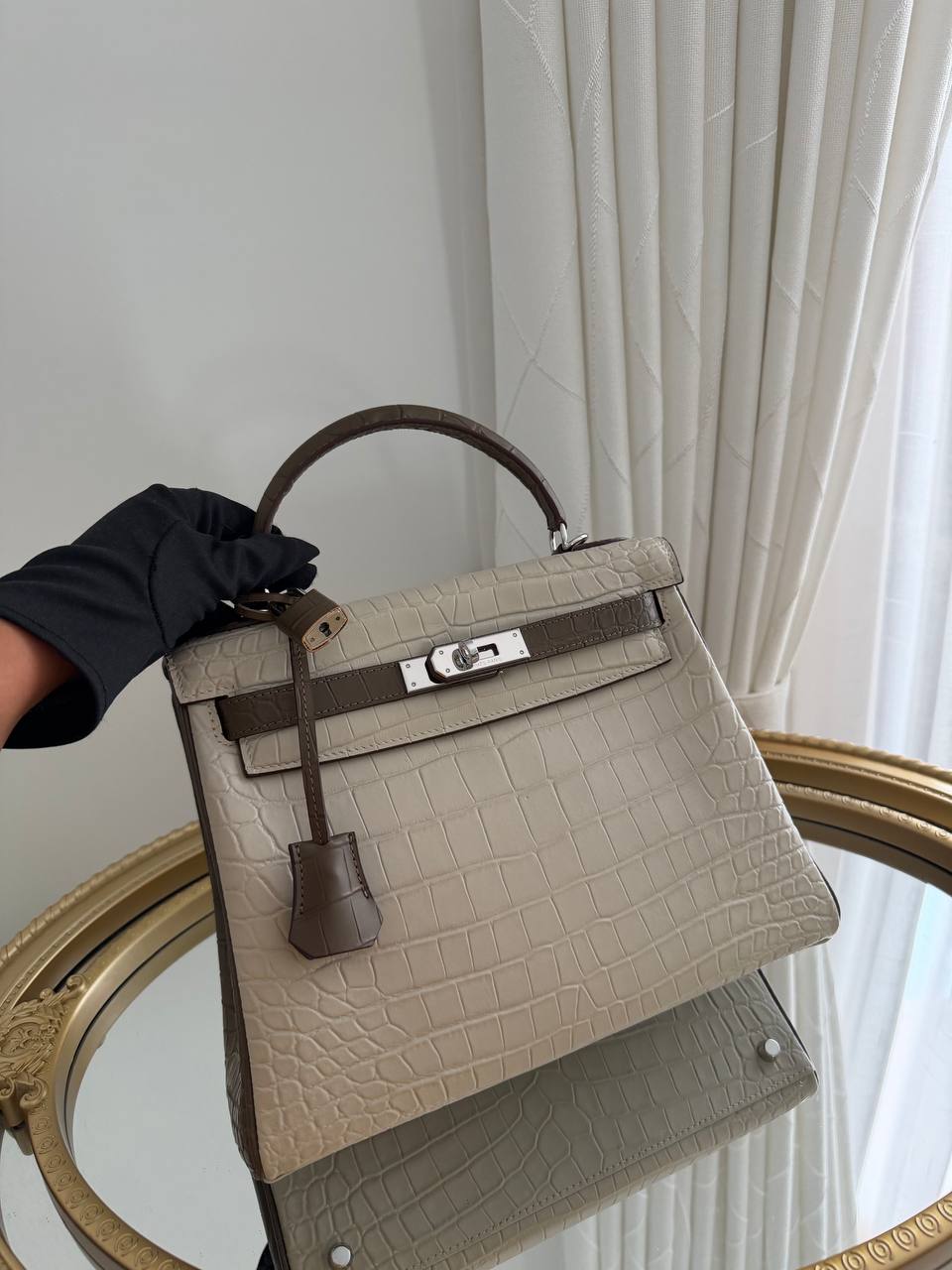 photo_20_2026-03-23_17-12-00