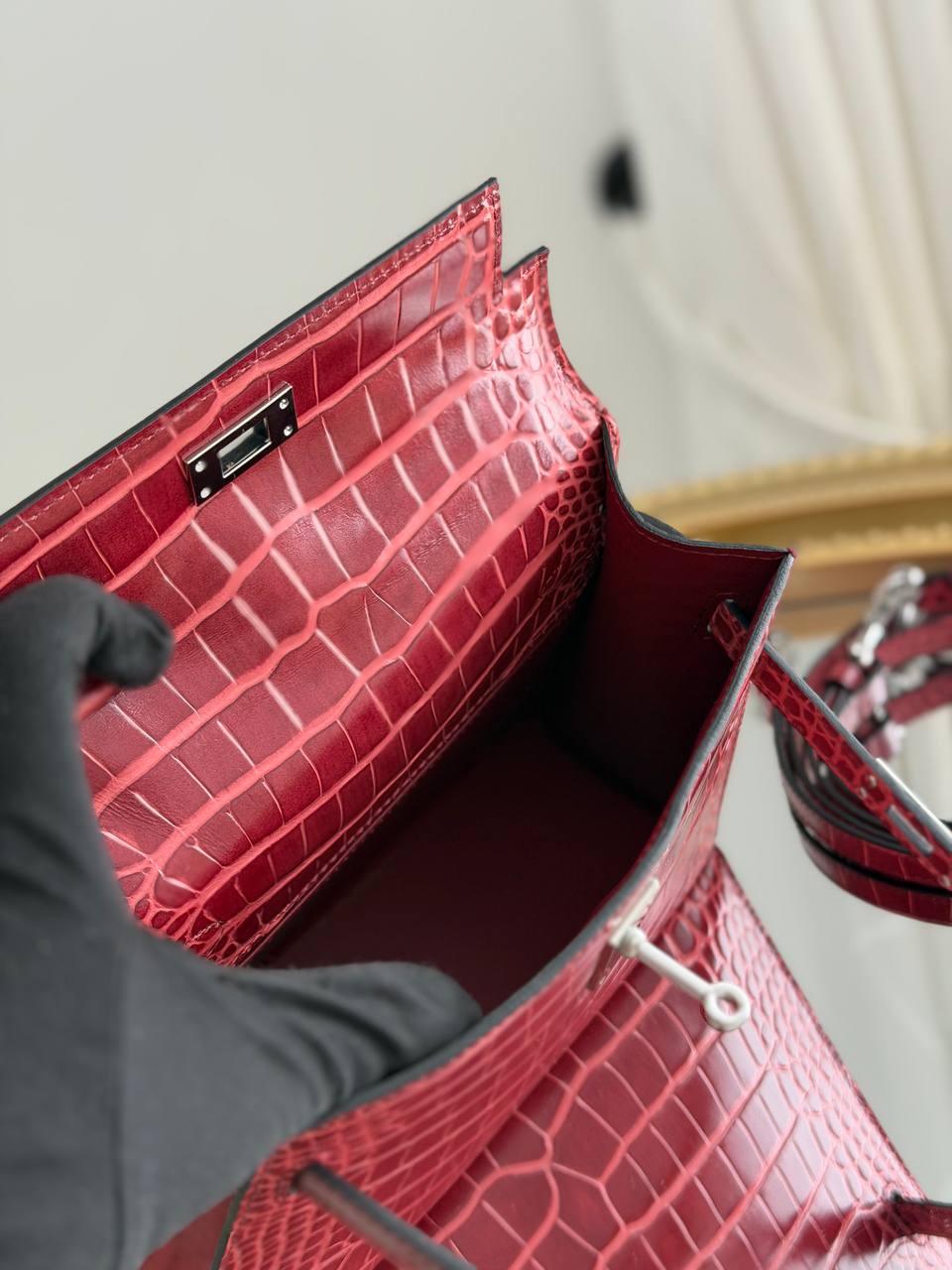 photo_21_2026-03-03_16-16-41