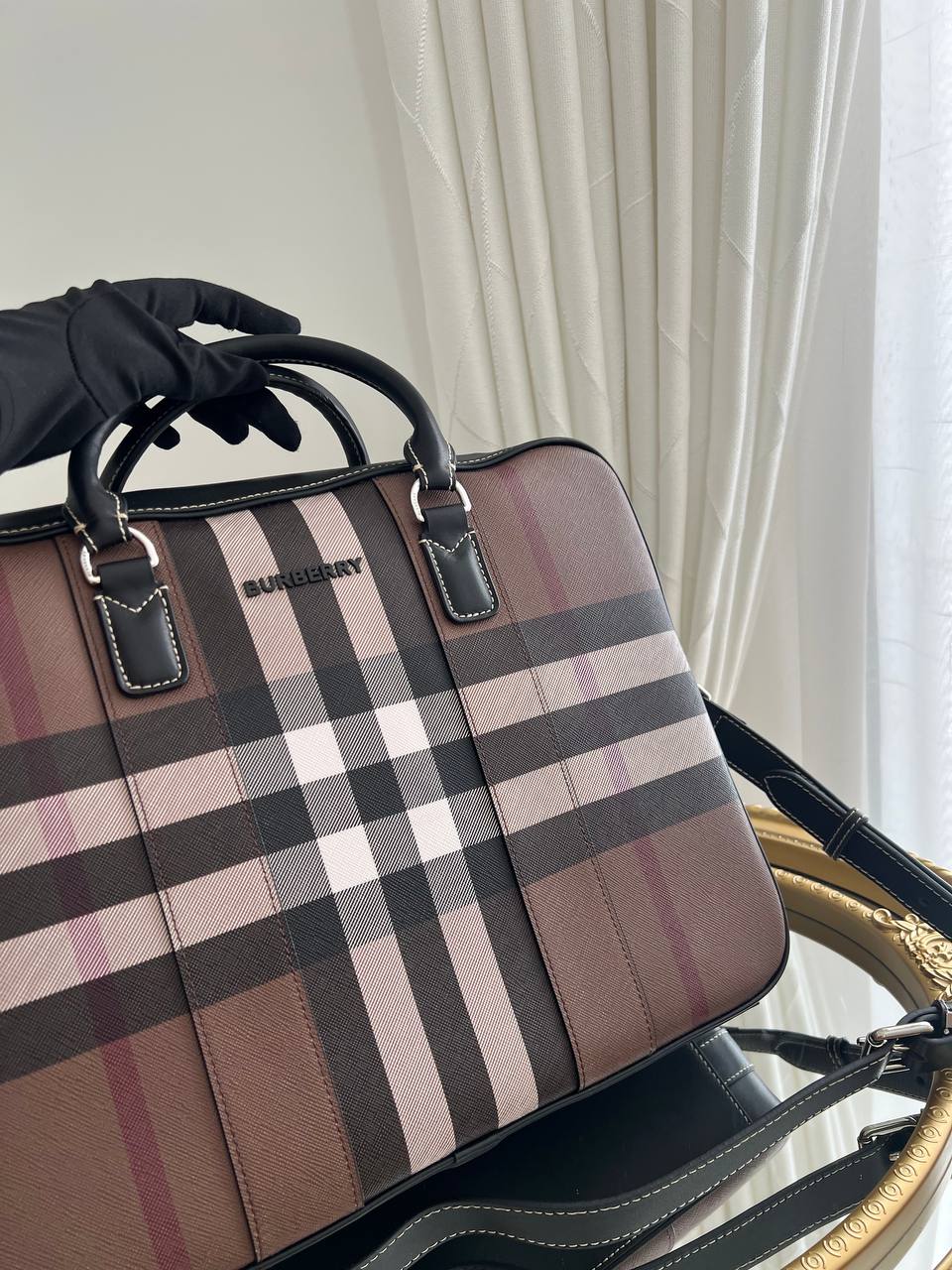 photo_21_2026-03-05_14-55-54