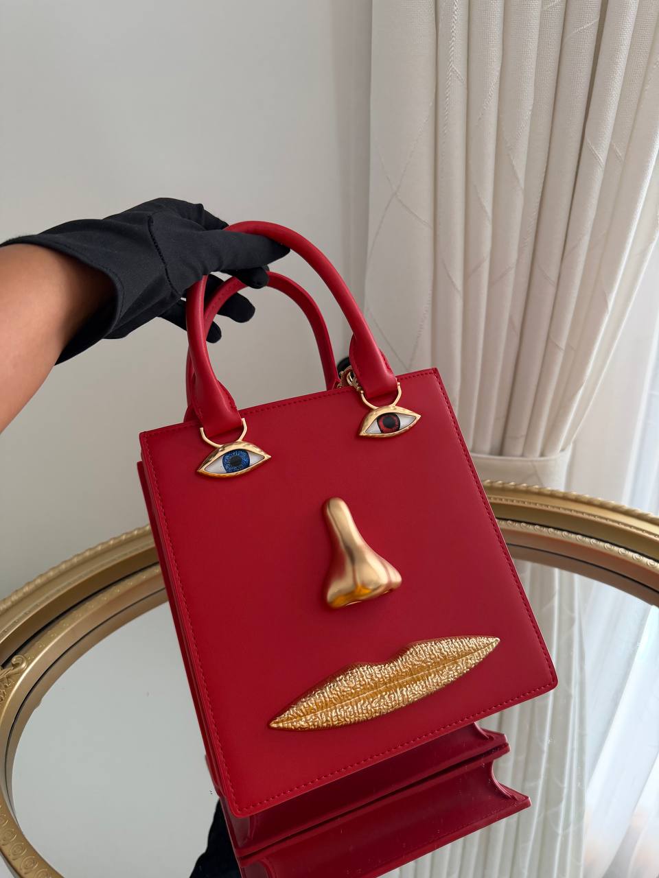 photo_21_2026-03-22_14-35-59