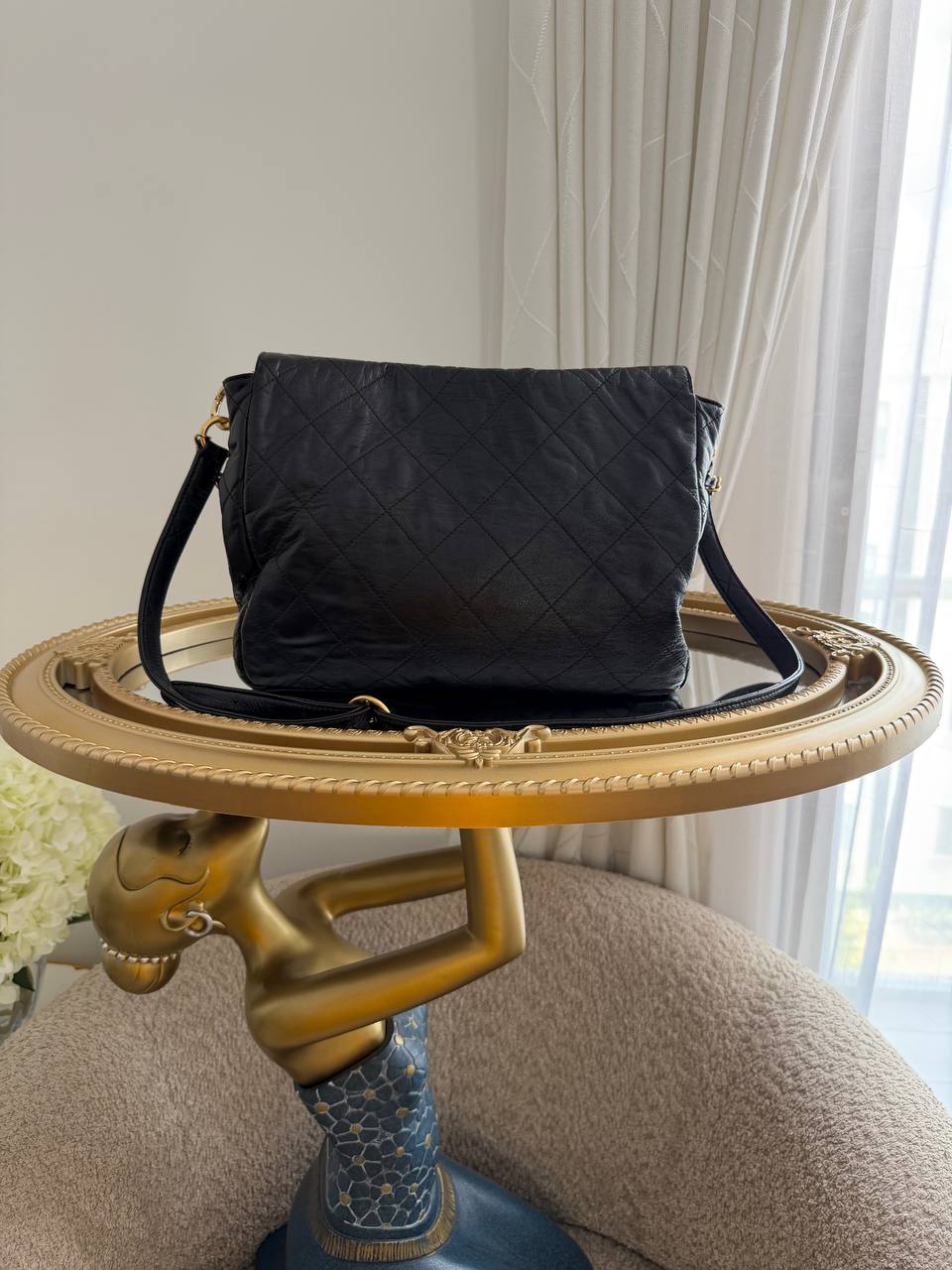 photo_21_2026-03-23_14-46-41