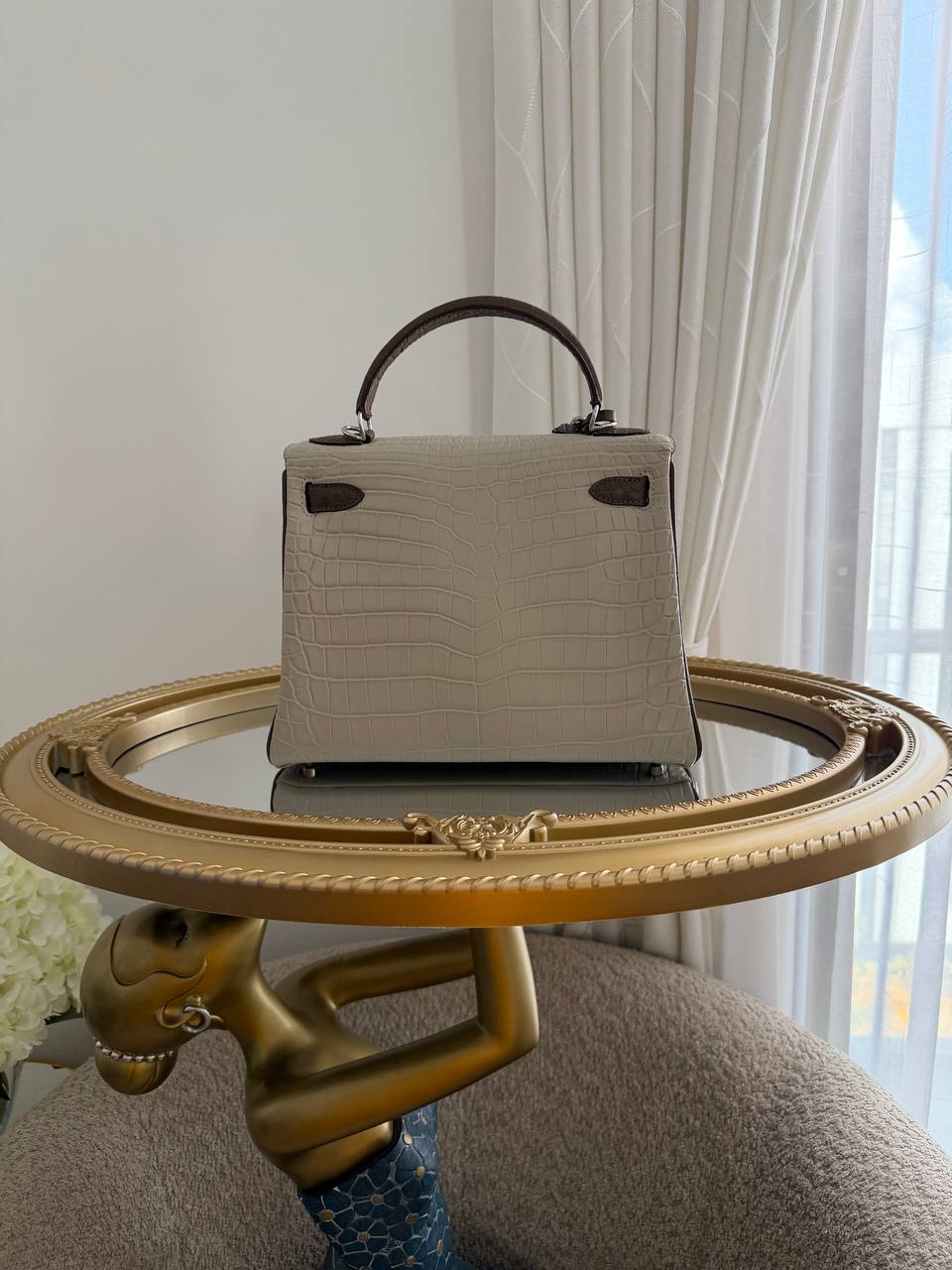 photo_21_2026-03-23_17-12-00