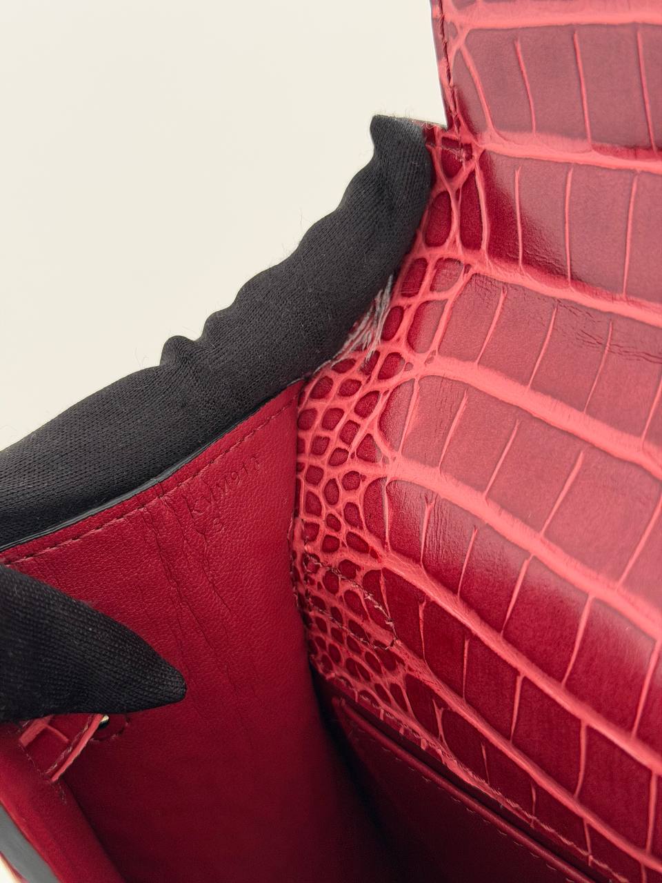 photo_22_2026-03-03_16-16-41