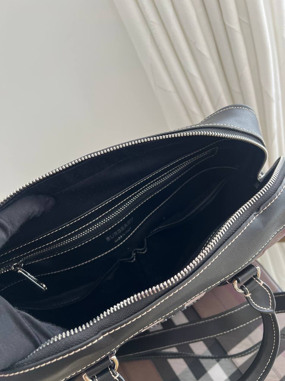 photo_22_2026-03-05_14-55-54