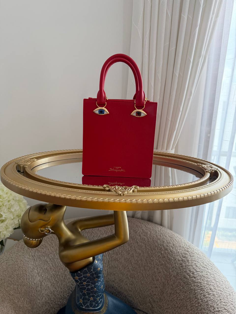 photo_22_2026-03-22_14-35-59