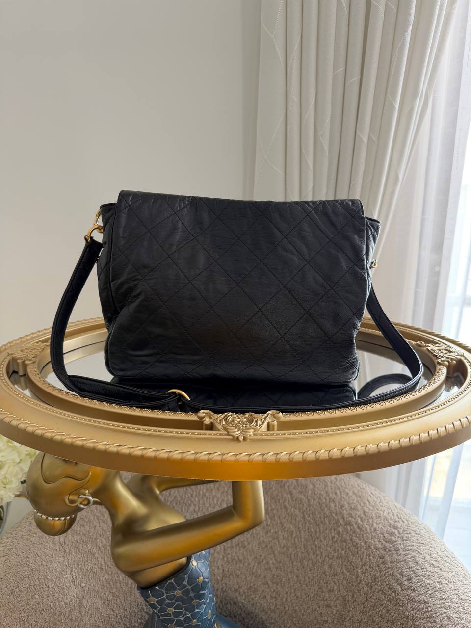 photo_22_2026-03-23_14-46-41