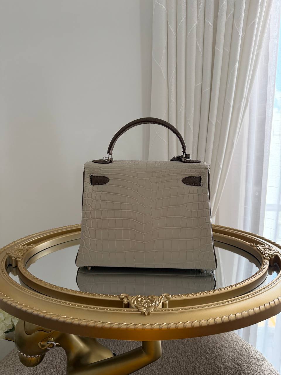 photo_22_2026-03-23_17-12-00