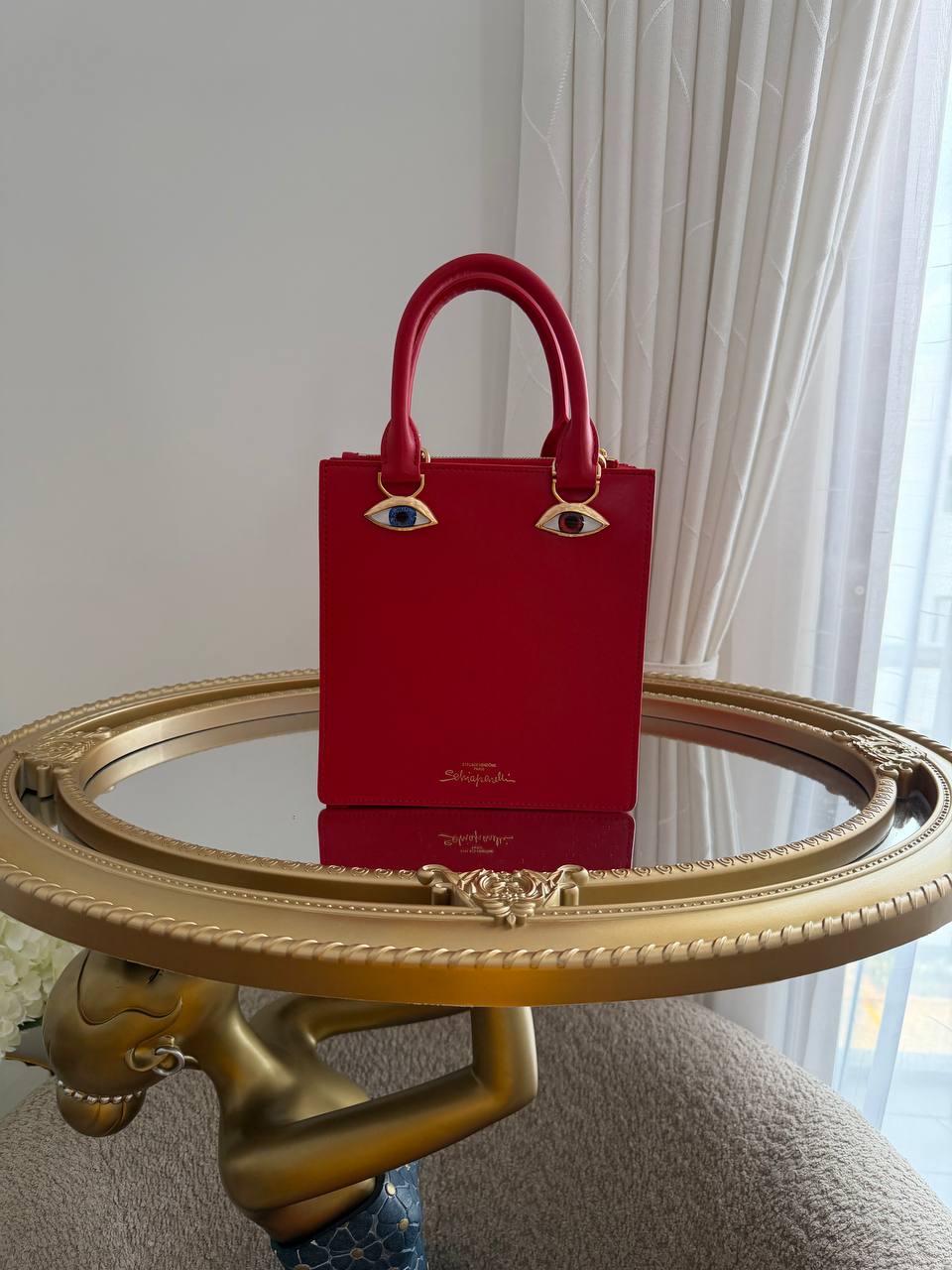 photo_23_2026-03-22_14-35-59