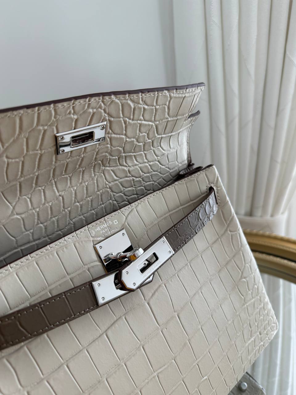 photo_23_2026-03-23_17-12-00