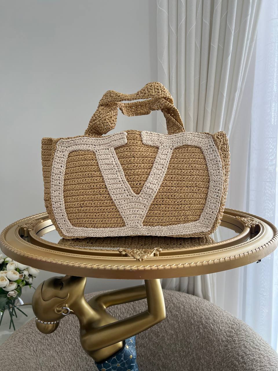 photo_24_2026-03-05_14-55-54