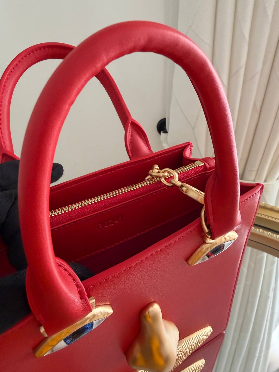 photo_24_2026-03-22_14-35-59