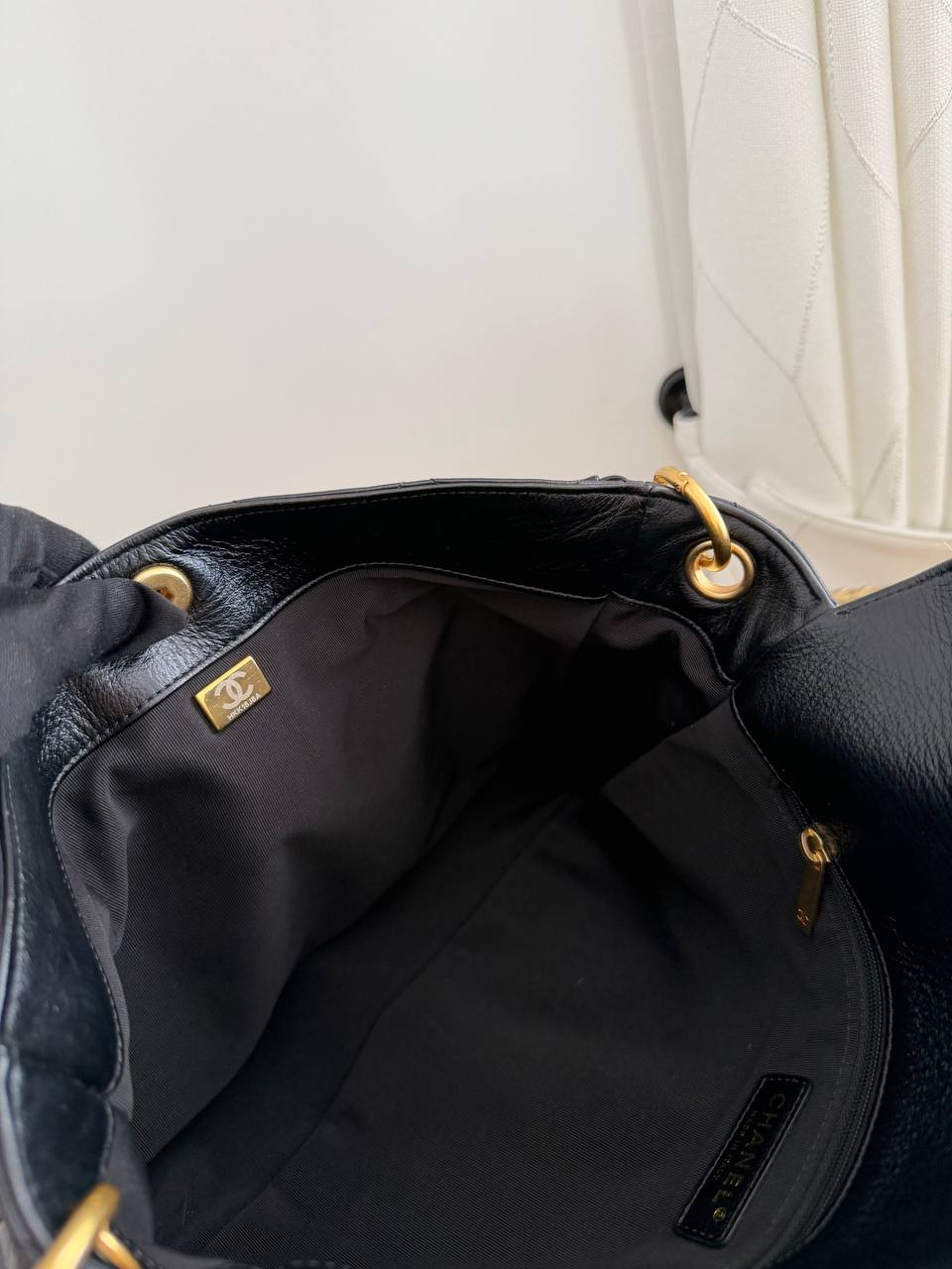 photo_24_2026-03-23_14-46-41