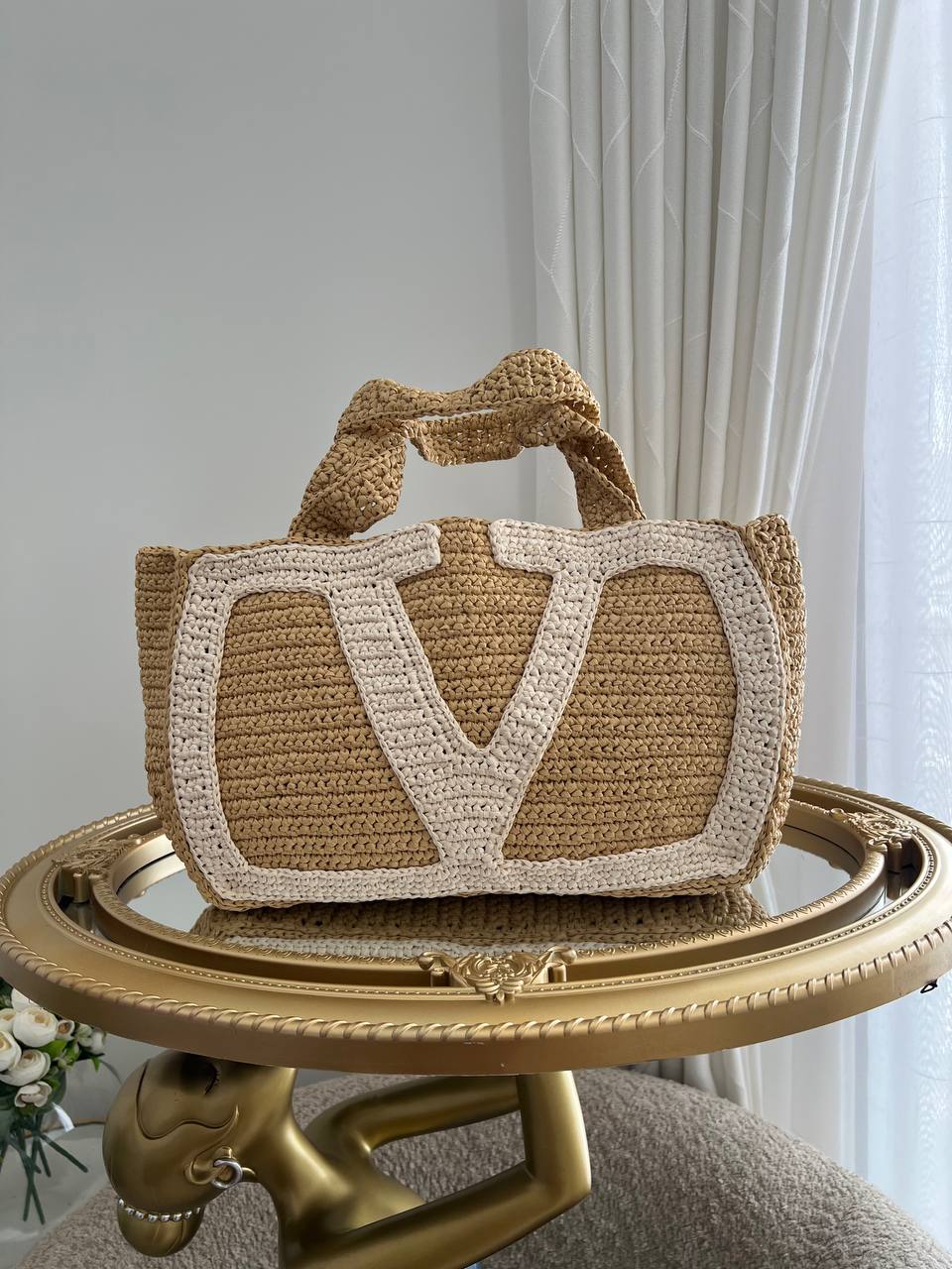 photo_25_2026-03-05_14-55-54