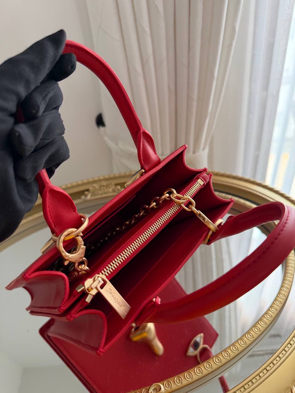 photo_25_2026-03-22_14-35-59