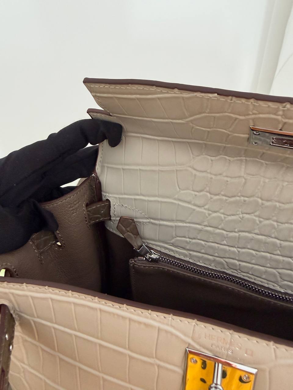 photo_25_2026-03-23_17-12-00