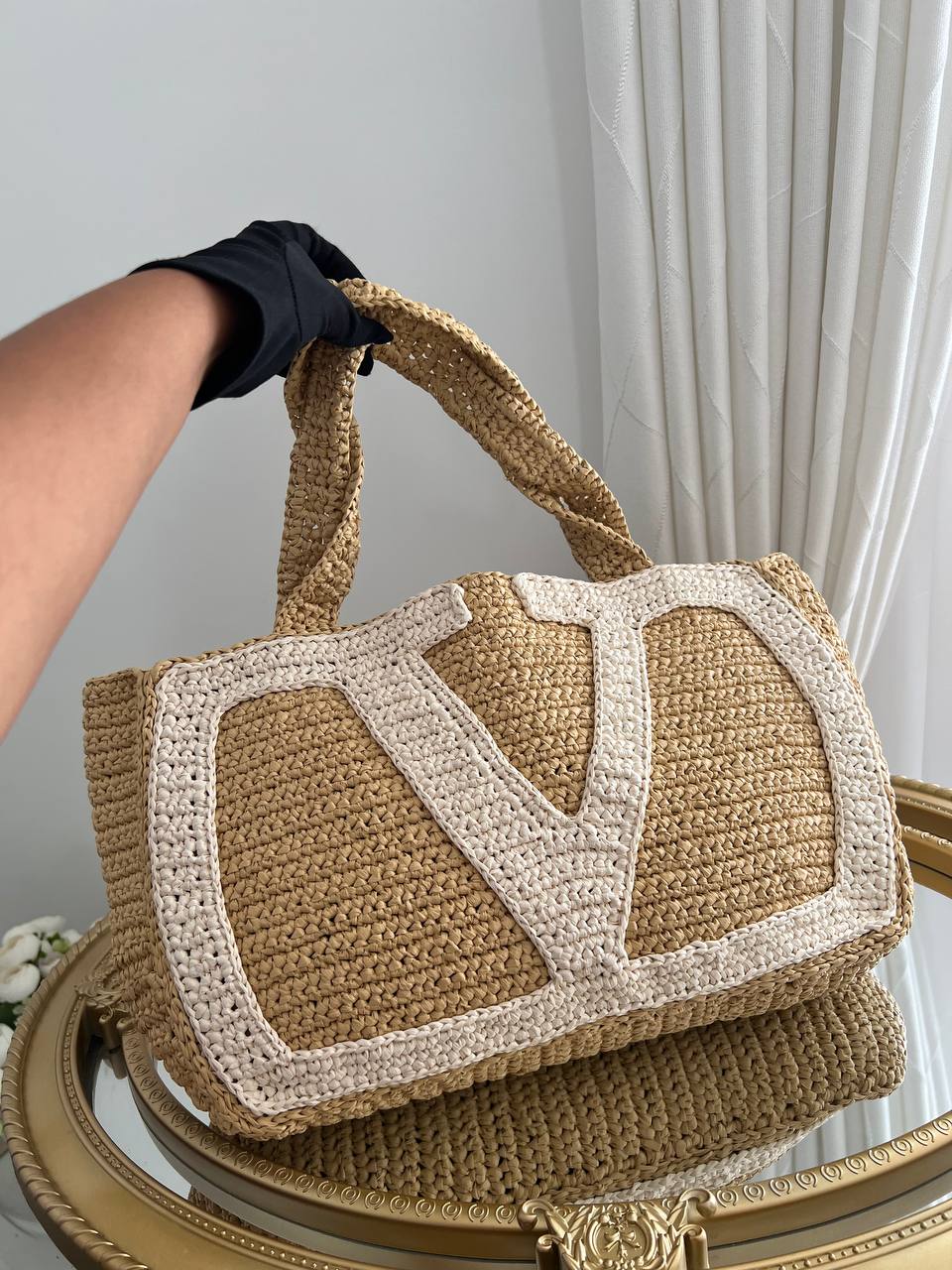 photo_26_2026-03-05_14-55-54