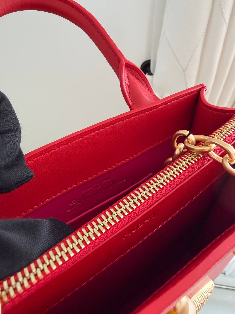 photo_26_2026-03-22_14-35-59