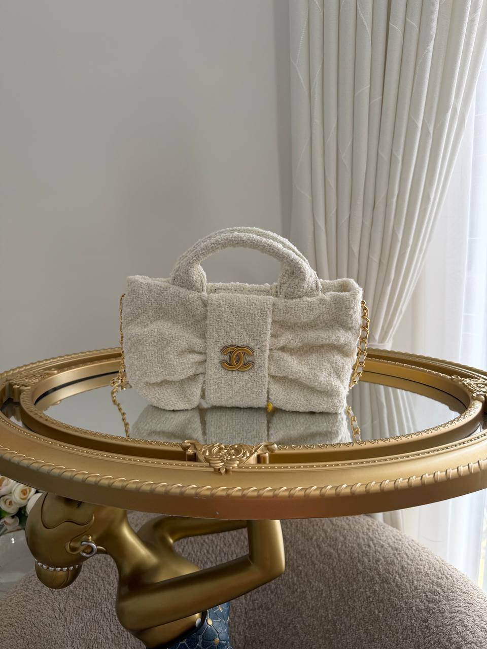 photo_27_2026-03-02_16-10-22