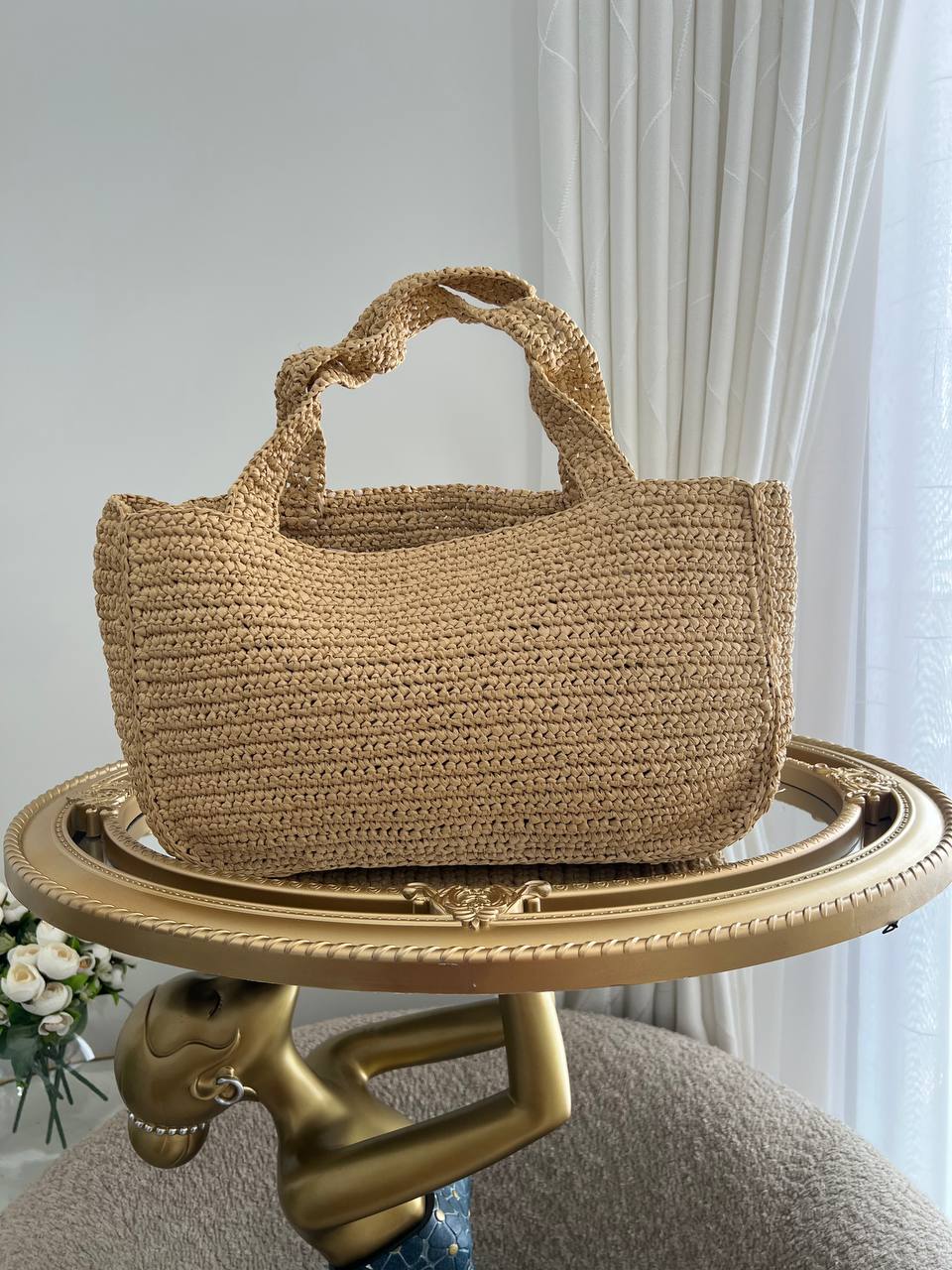 photo_27_2026-03-05_14-55-54