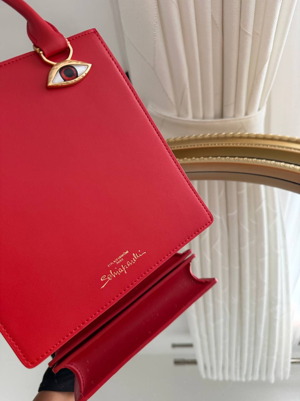 photo_27_2026-03-22_14-35-59