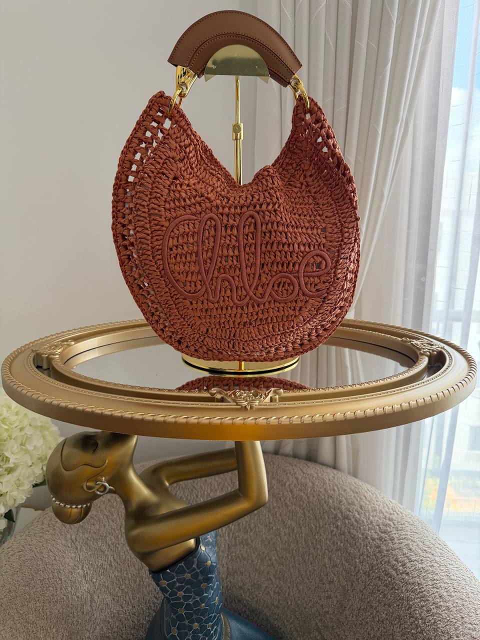 photo_28_2026-03-22_14-35-59