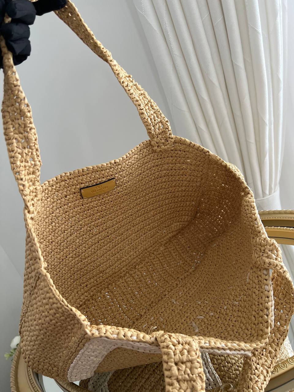 photo_29_2026-03-05_14-55-54