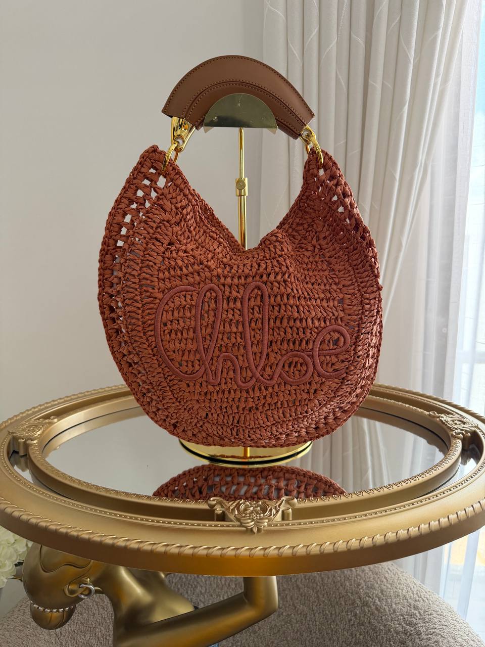 photo_29_2026-03-22_14-35-59