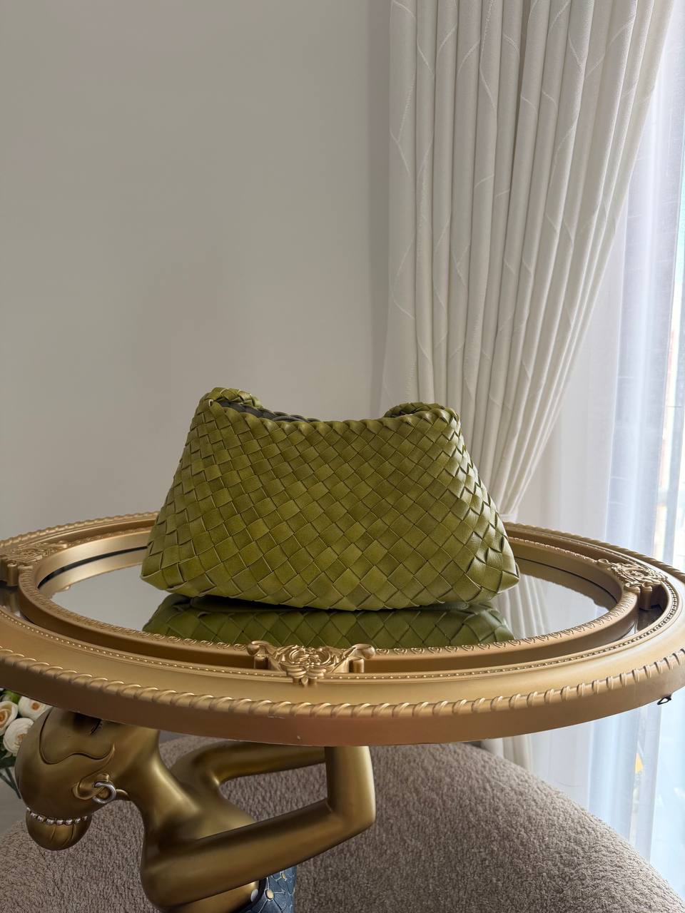 photo_2_2026-03-02_16-08-26