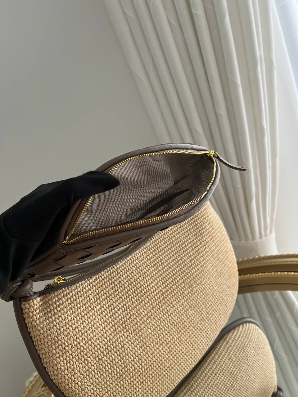 photo_2_2026-03-05_14-55-54 – Copy – Copy – Copy