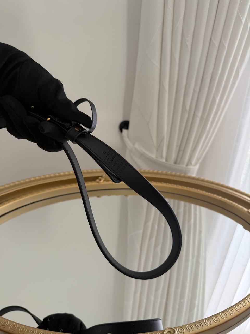 photo_2_2026-03-09_12-06-46