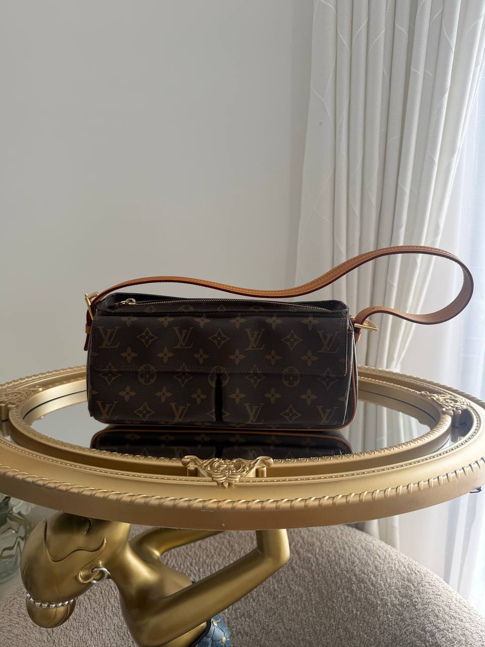 photo_2_2026-03-09_12-53-26