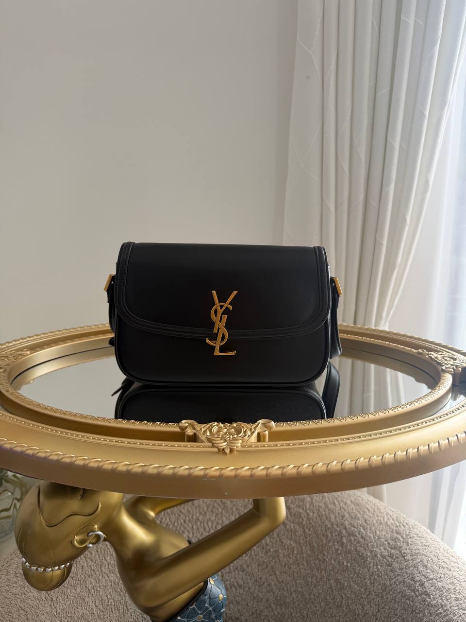 photo_2_2026-03-09_12-58-17