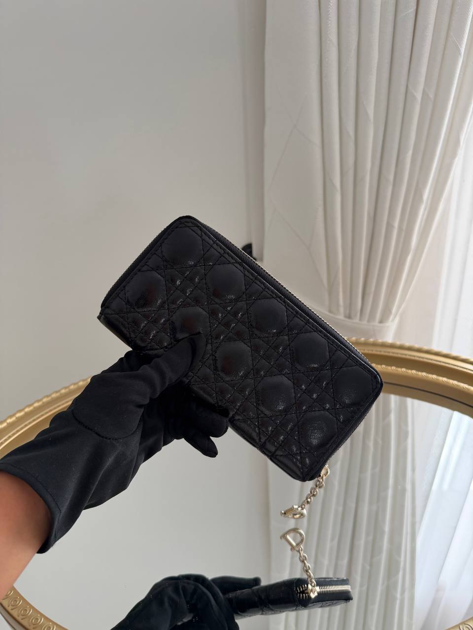 photo_2_2026-03-09_15-33-18