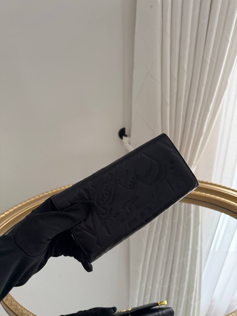 photo_2_2026-03-09_15-41-05