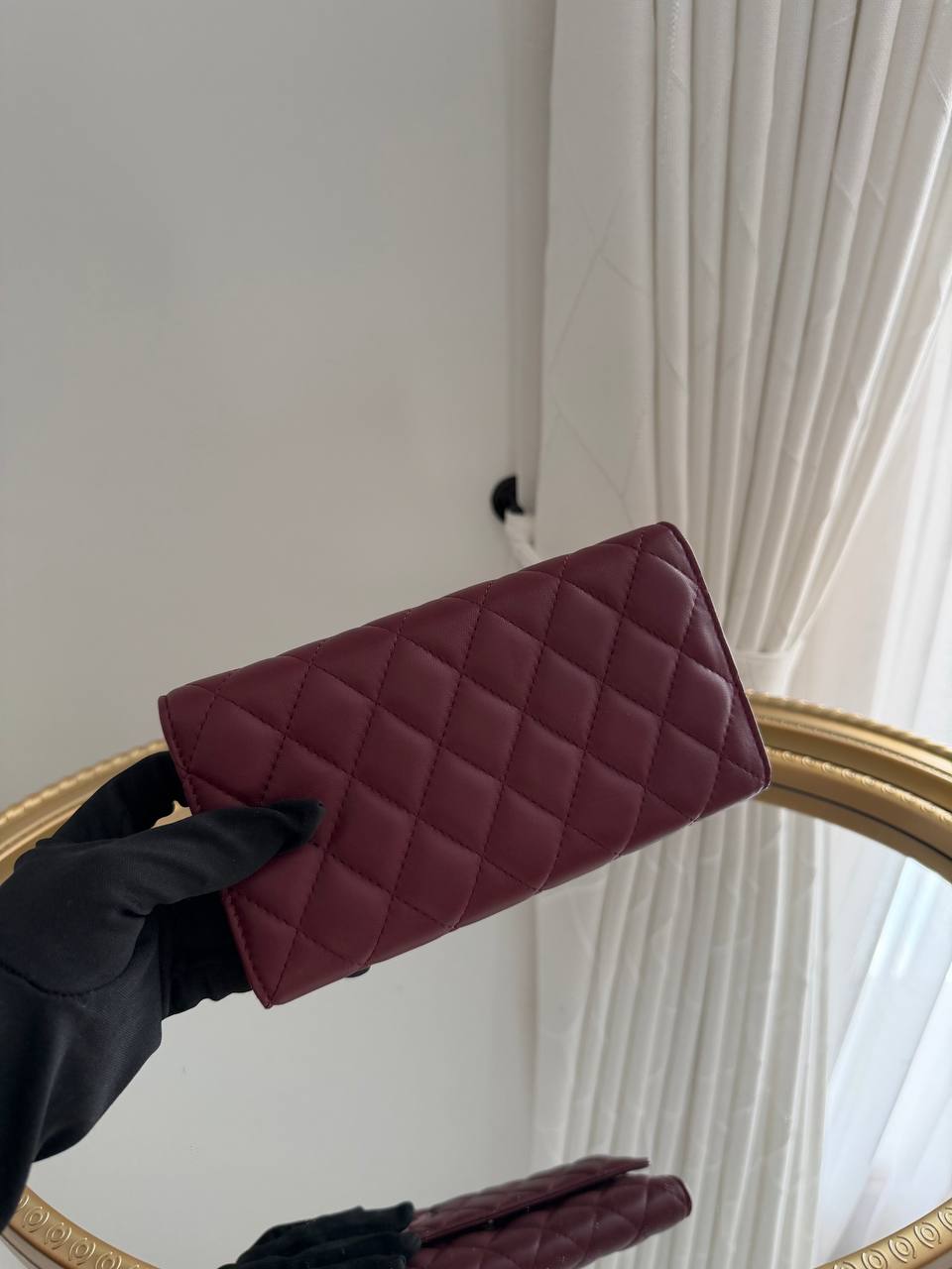 photo_2_2026-03-09_15-44-22 – Copy