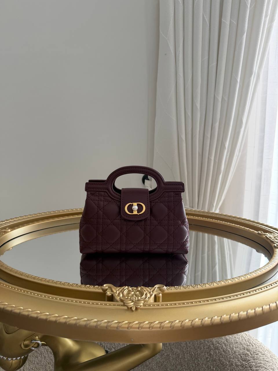 photo_2_2026-03-10_11-14-20