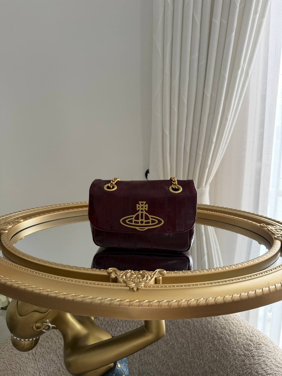 photo_2_2026-03-10_11-50-55