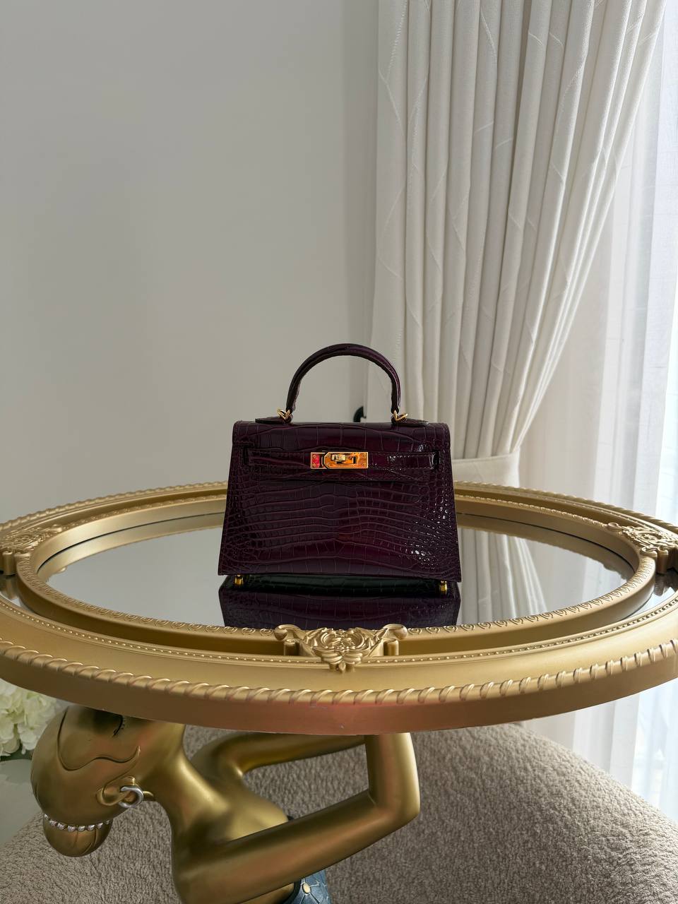 photo_2_2026-03-11_21-55-03 – Copy (2)