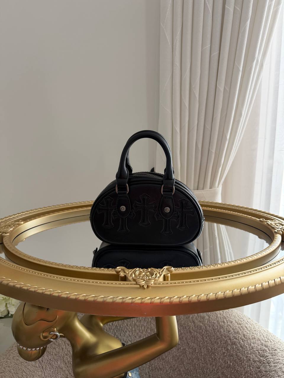 photo_2_2026-03-12_10-19-29