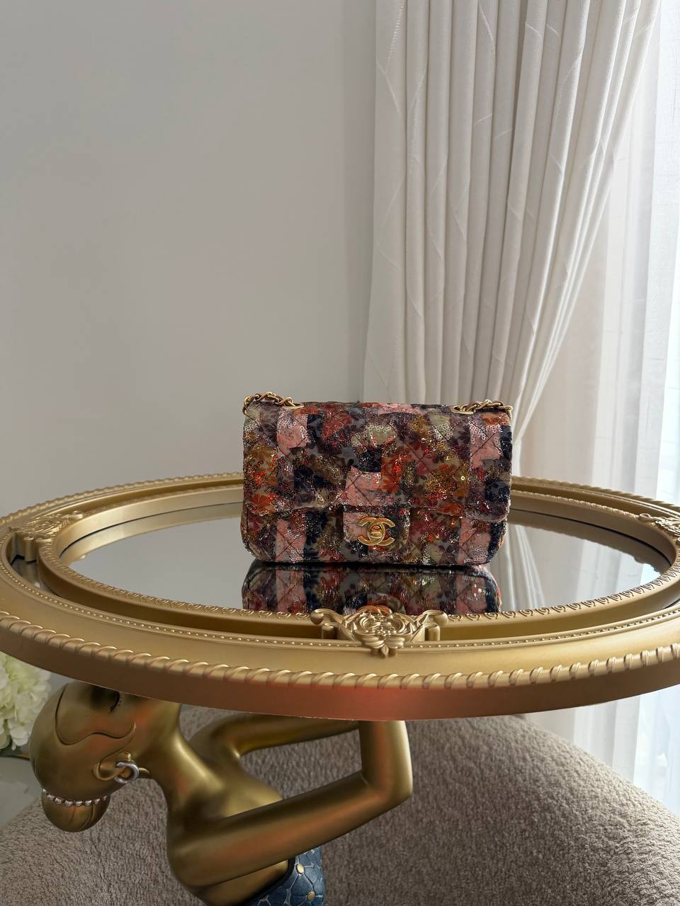 photo_2_2026-03-13_11-06-35