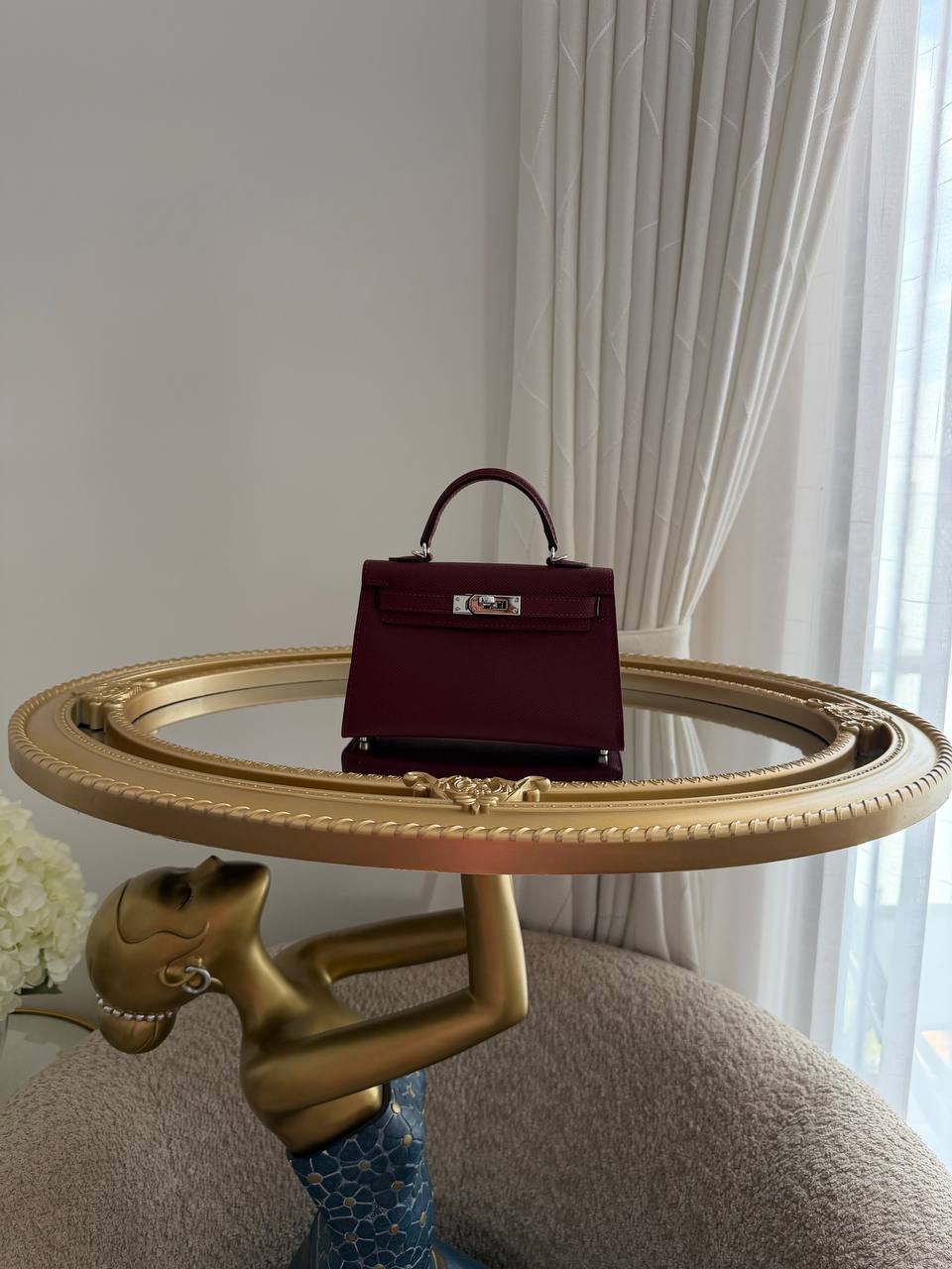 photo_2_2026-03-13_11-39-31