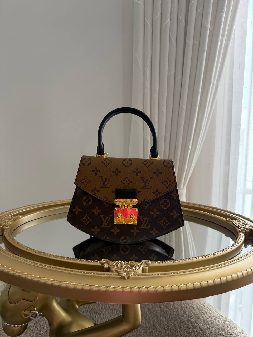 photo_2_2026-03-13_11-49-45