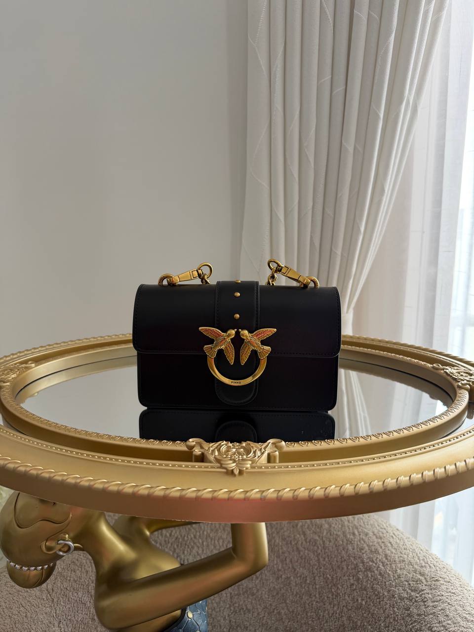 photo_2_2026-03-13_11-53-59