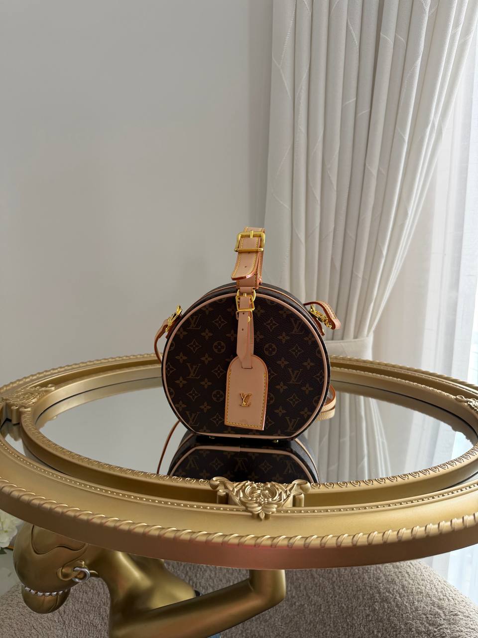 photo_2_2026-03-13_11-59-11